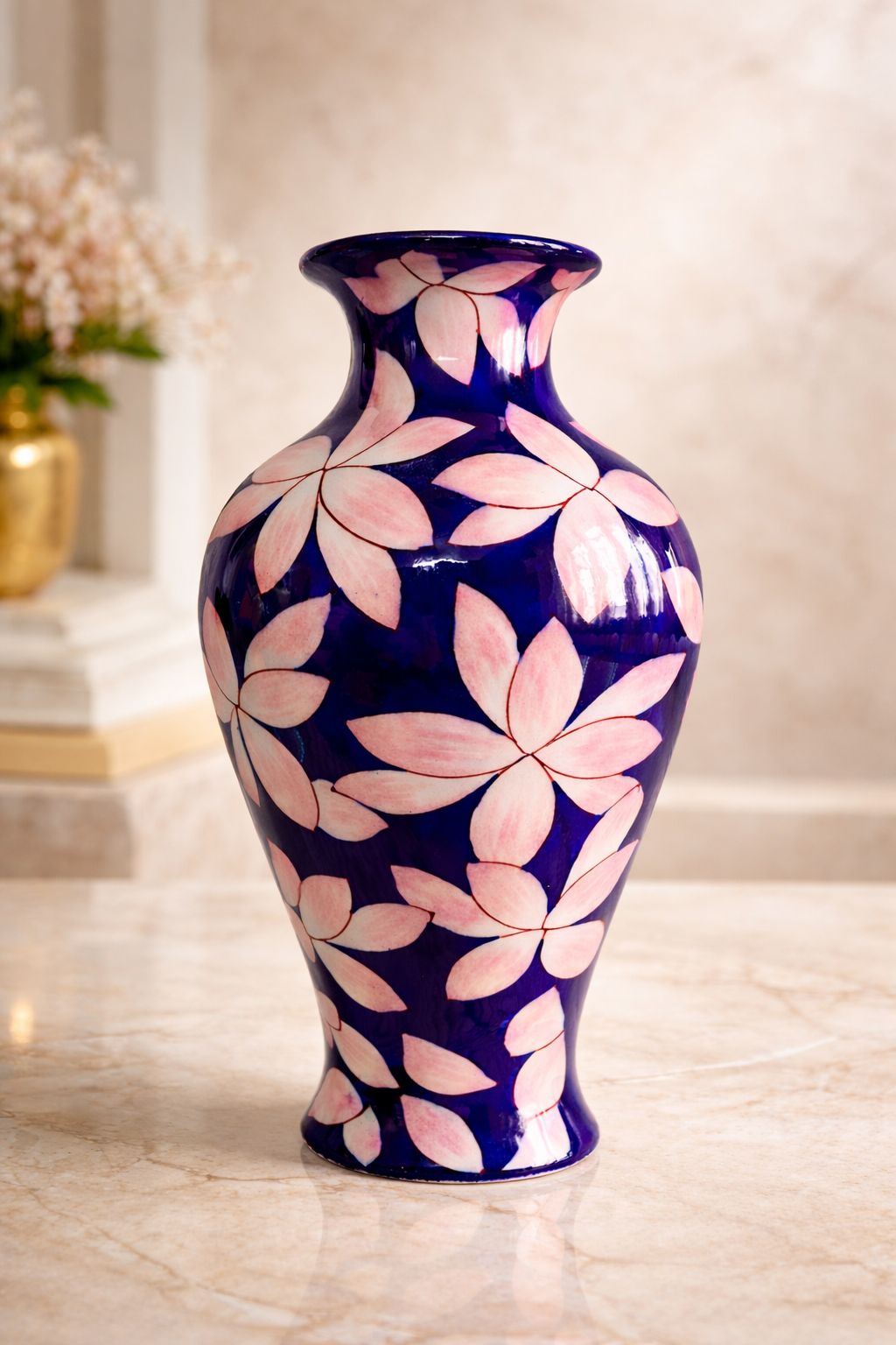 The Atelier Collection piece 9